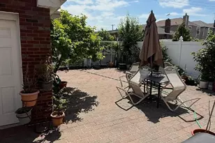 164-07 96th St, Howard Beach, NY 11414 - Photo 17