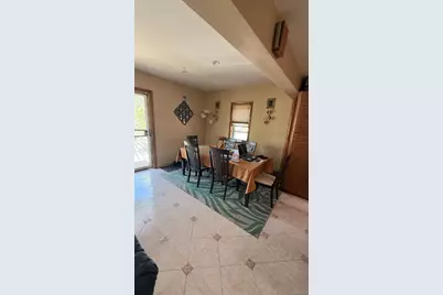 164-07 96th Street, Howard Beach, NY 11414 - Photo 7