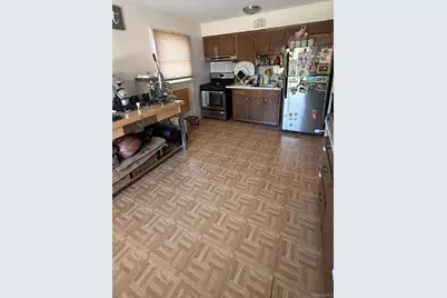 164-07 96th Street, Howard Beach, NY 11414 - Photo 5