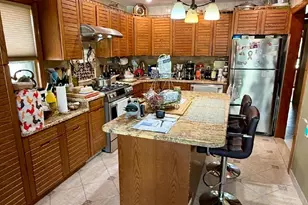 164-07 96th St, Howard Beach, NY 11414 - Photo 3