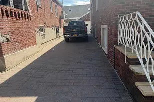 164-07 96th St, Howard Beach, NY 11414 - Photo 19