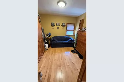 164-07 96th Street, Howard Beach, NY 11414 - Photo 15