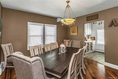 638 6th Avenue, New Hyde Park, NY 11040 - Photo 7