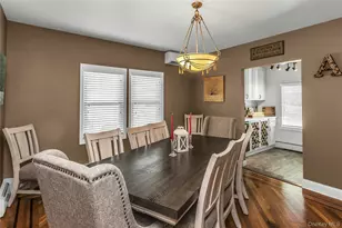 638 6th Ave, New Hyde Park, NY 11040 - Photo 7