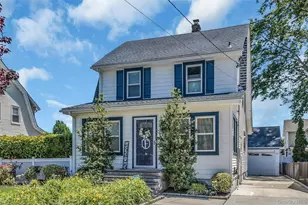 638 6th Ave, New Hyde Park, NY 11040 - Photo 1