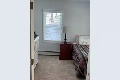 638 6th Avenue, New Hyde Park, NY 11040 - Photo 17