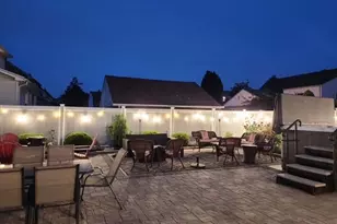 638 6th Ave, New Hyde Park, NY 11040 - Photo 27