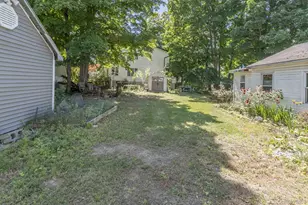 43 Oak St, Greenwood Lake, NY 10925 - Photo 15