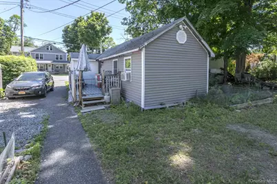 43 Oak Street, Greenwood Lake, NY 10925 - Photo 13