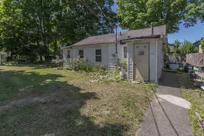 43 Oak Street, Greenwood Lake, NY 10925 - Photo 17