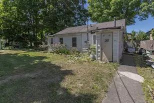 43 Oak St, Greenwood Lake, NY 10925 - Photo 17
