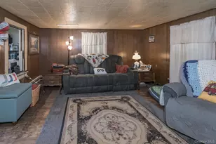 43 Oak St, Greenwood Lake, NY 10925 - Photo 7
