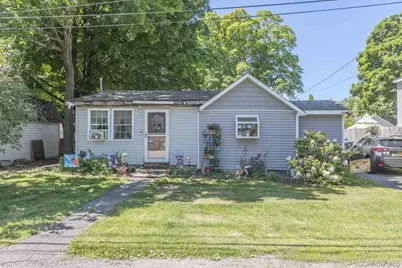 43 Oak Street, Greenwood Lake, NY 10925 - Photo 1