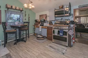 43 Oak St, Greenwood Lake, NY 10925 - Photo 5