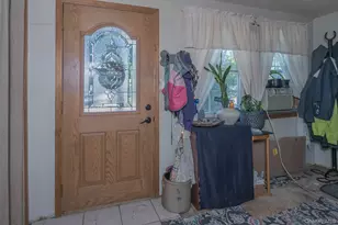 43 Oak St, Greenwood Lake, NY 10925 - Photo 3