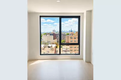 144-49 Northern Boulevard #405, Flushing, NY 11354 - Photo 9