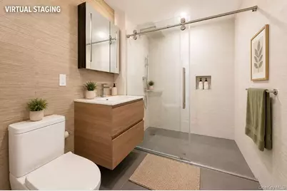 144-49 Northern Boulevard #405, Flushing, NY 11354 - Photo 11