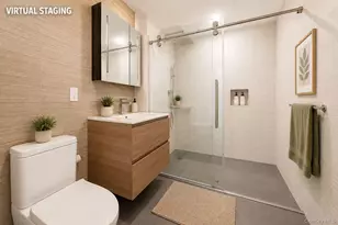144-49 Northern Blvd, Flushing, NY 11354 - Photo 11