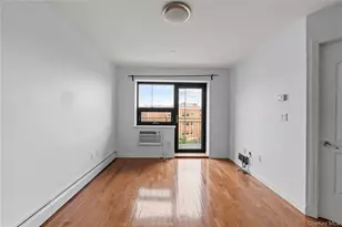 456 W 167th St, New York, NY 10032 - Photo 5
