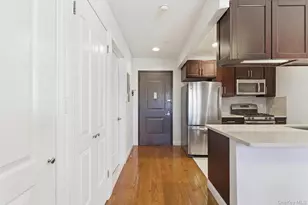 456 W 167th St, New York, NY 10032 - Photo 5