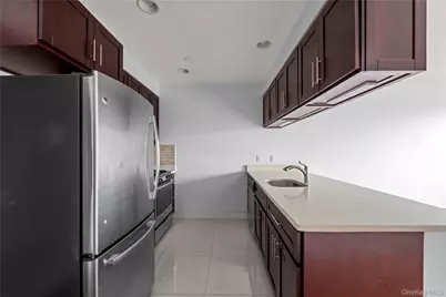 456 W 167th Street #6G, New York, NY 10032 - Photo 3