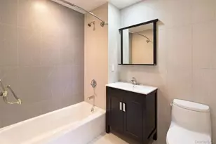 456 W 167th St, New York, NY 10032 - Photo 7