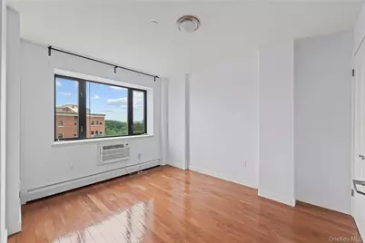 456 W 167th Street #6G, New York, NY 10032 - Photo 11