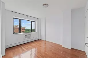 456 W 167th St, New York, NY 10032 - Photo 11