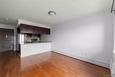 456 W 167th Street #6G, New York, NY 10032 - Photo 7