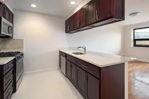 456 W 167th St, New York, NY 10032 - Photo 3