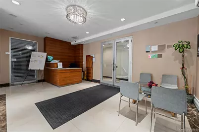 456 W 167th Street #6G, New York, NY 10032 - Photo 13
