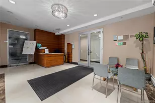 456 W 167th St, New York, NY 10032 - Photo 13