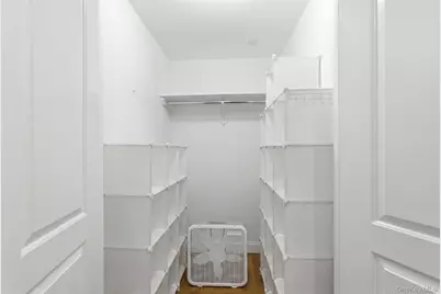 456 W 167th Street #6G, New York, NY 10032 - Photo 9