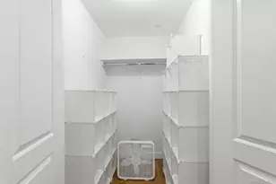 456 W 167th St, New York, NY 10032 - Photo 9