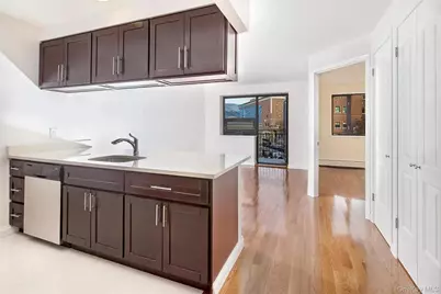 456 W 167th Street #6G, New York, NY 10032 - Photo 1