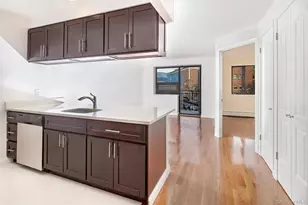 456 W 167th St, New York, NY 10032 - Photo 1