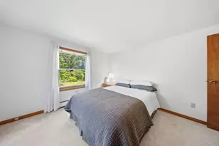 185 Crawford St, Pine Bush, NY 12566 - Photo 17