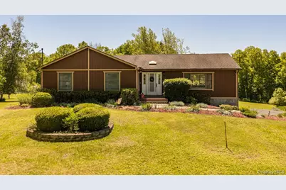 185 Crawford Street, Pine Bush, NY 12566 - Photo 5