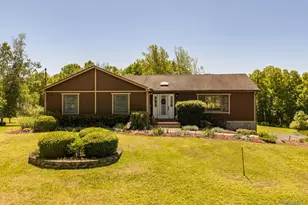 185 Crawford St, Pine Bush, NY 12566 - Photo 5
