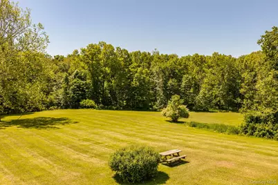 185 Crawford Street, Pine Bush, NY 12566 - Photo 35
