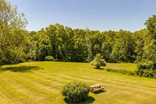 185 Crawford St, Pine Bush, NY 12566 - Photo 35