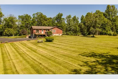 185 Crawford Street, Pine Bush, NY 12566 - Photo 39
