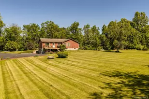 185 Crawford St, Pine Bush, NY 12566 - Photo 39