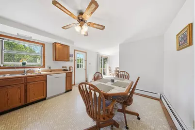 185 Crawford Street, Pine Bush, NY 12566 - Photo 15