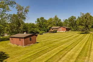 185 Crawford St, Pine Bush, NY 12566 - Photo 37