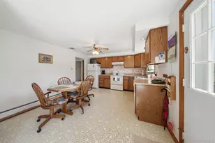 185 Crawford St, Pine Bush, NY 12566 - Photo 13