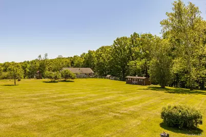 185 Crawford Street, Pine Bush, NY 12566 - Photo 3