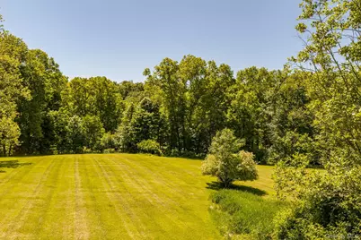 185 Crawford Street, Pine Bush, NY 12566 - Photo 33