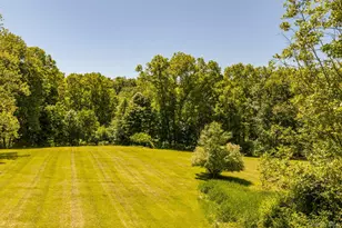 185 Crawford St, Pine Bush, NY 12566 - Photo 33