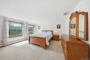 185 Crawford St, Pine Bush, NY 12566 - Photo 21